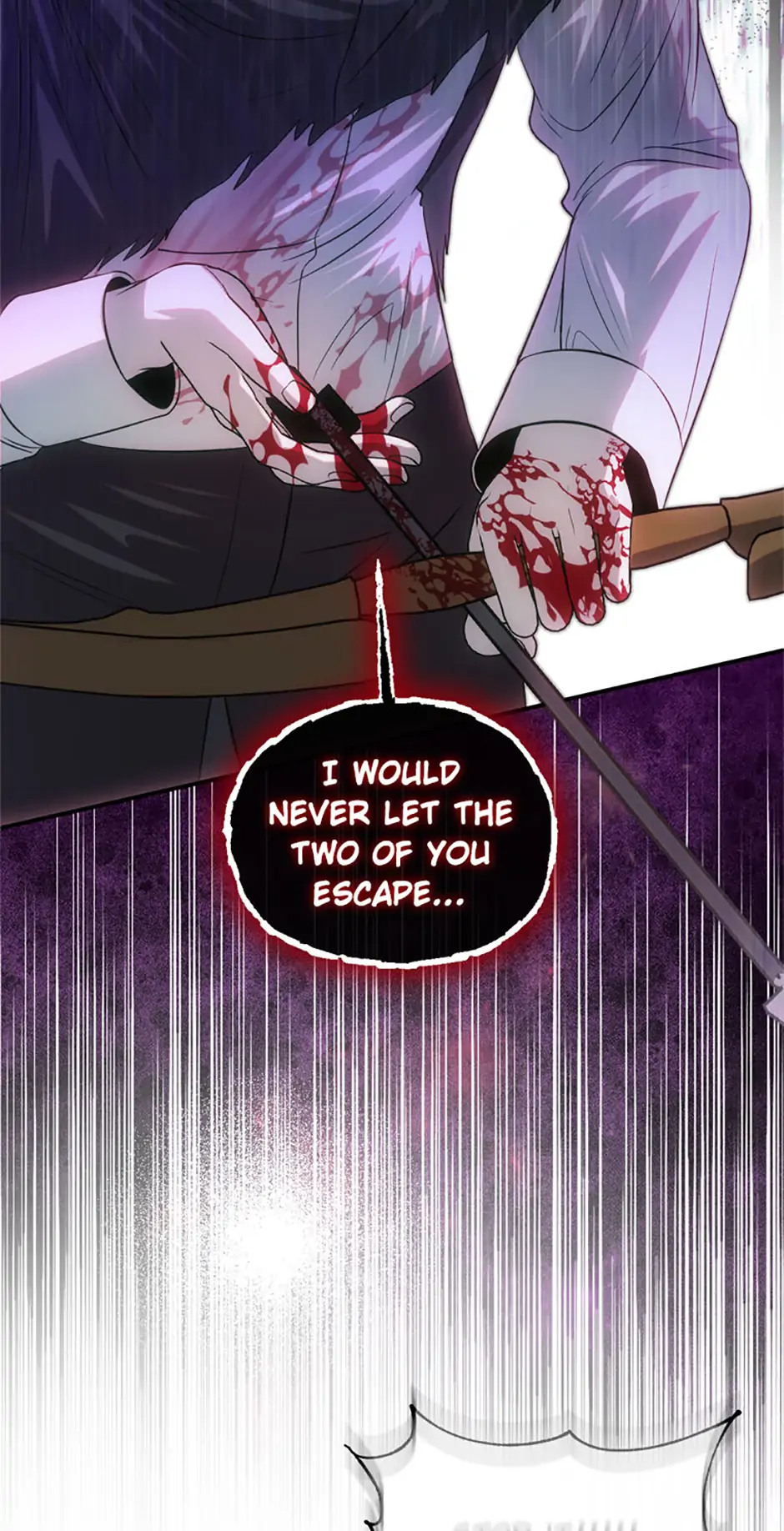 Chapter 81 - Image 44