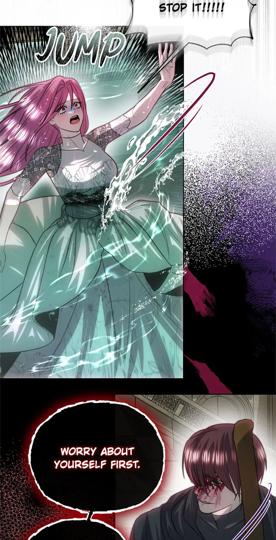 Chapter 81 - Image 45