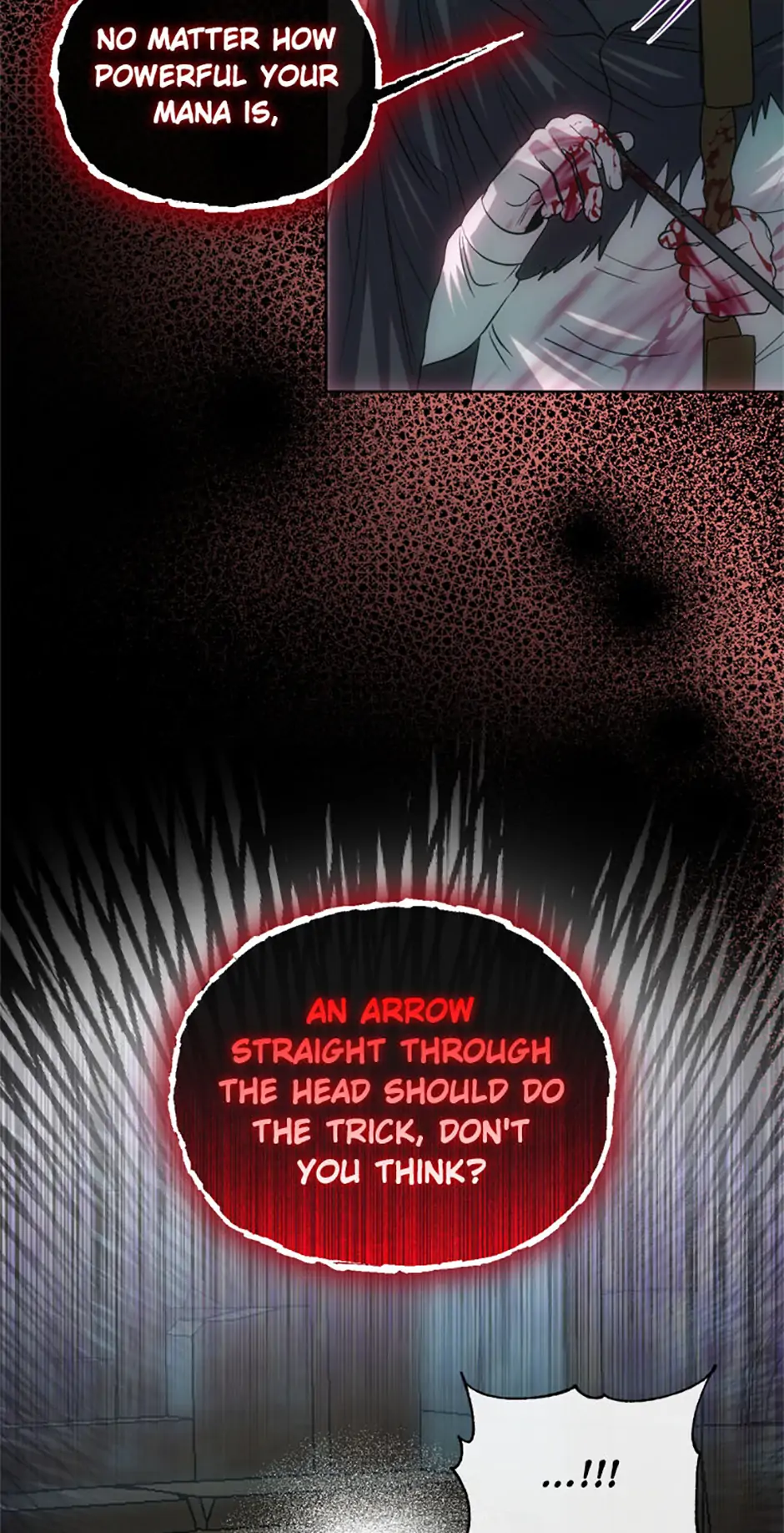 Chapter 81 - Image 46