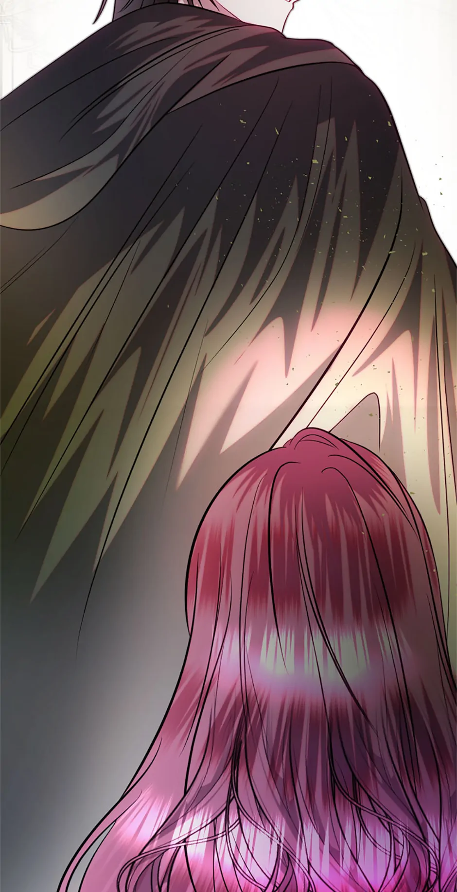 Chapter 81 - Image 5