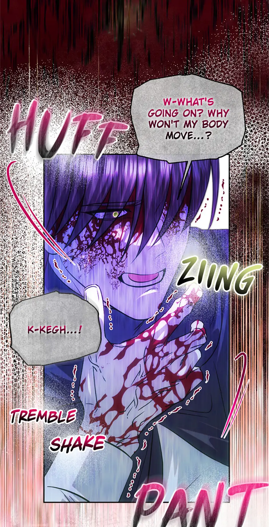 Chapter 81 - Image 50