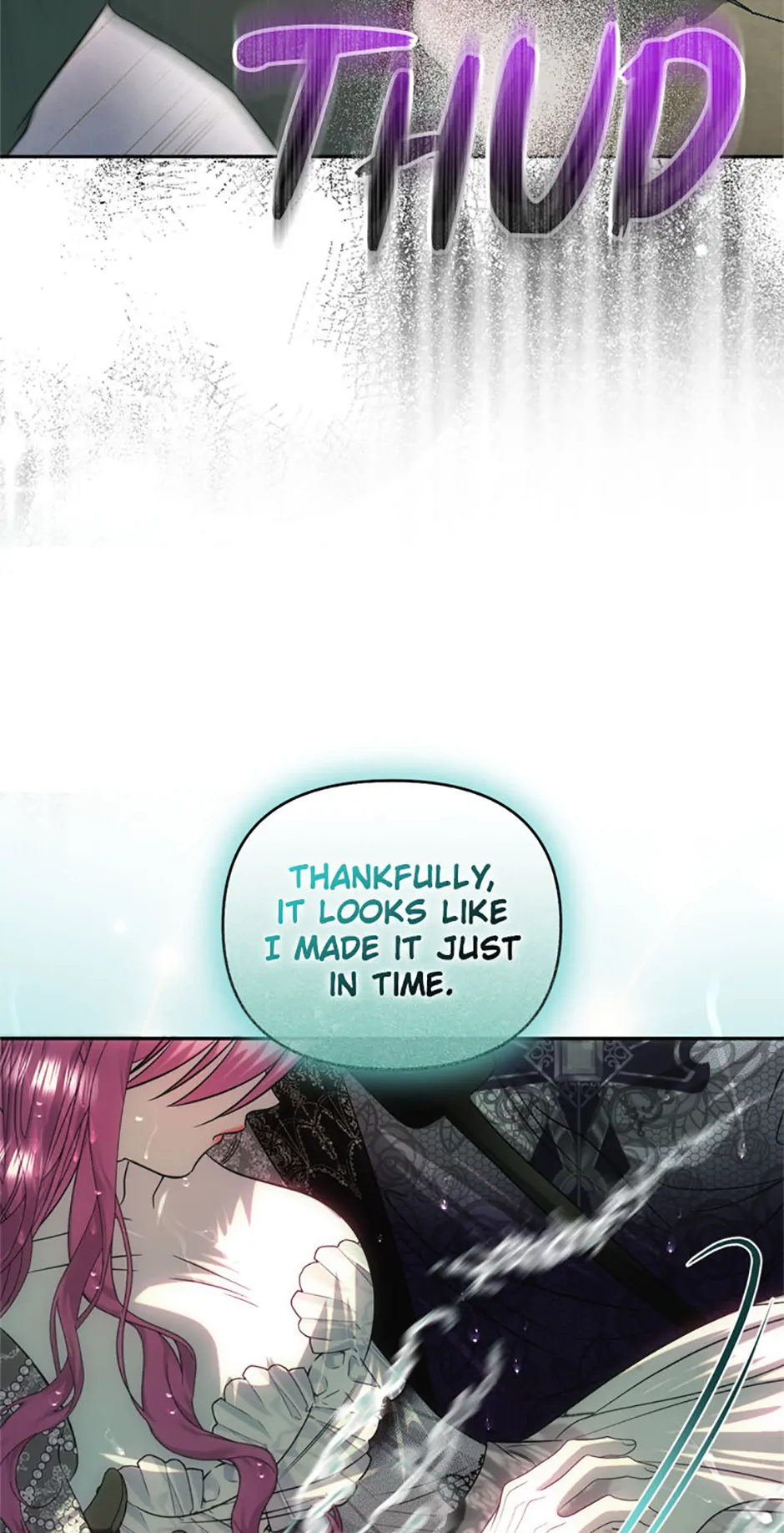 Chapter 81 - Image 52