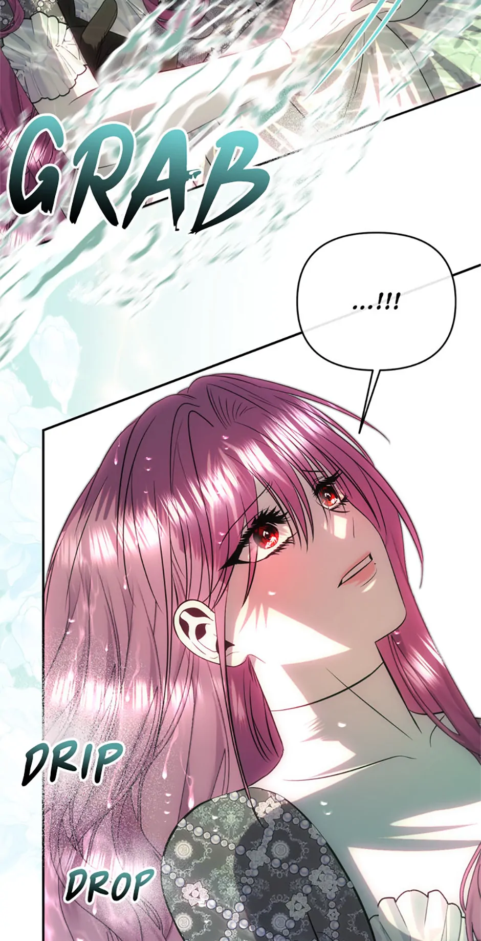 Chapter 81 - Image 53