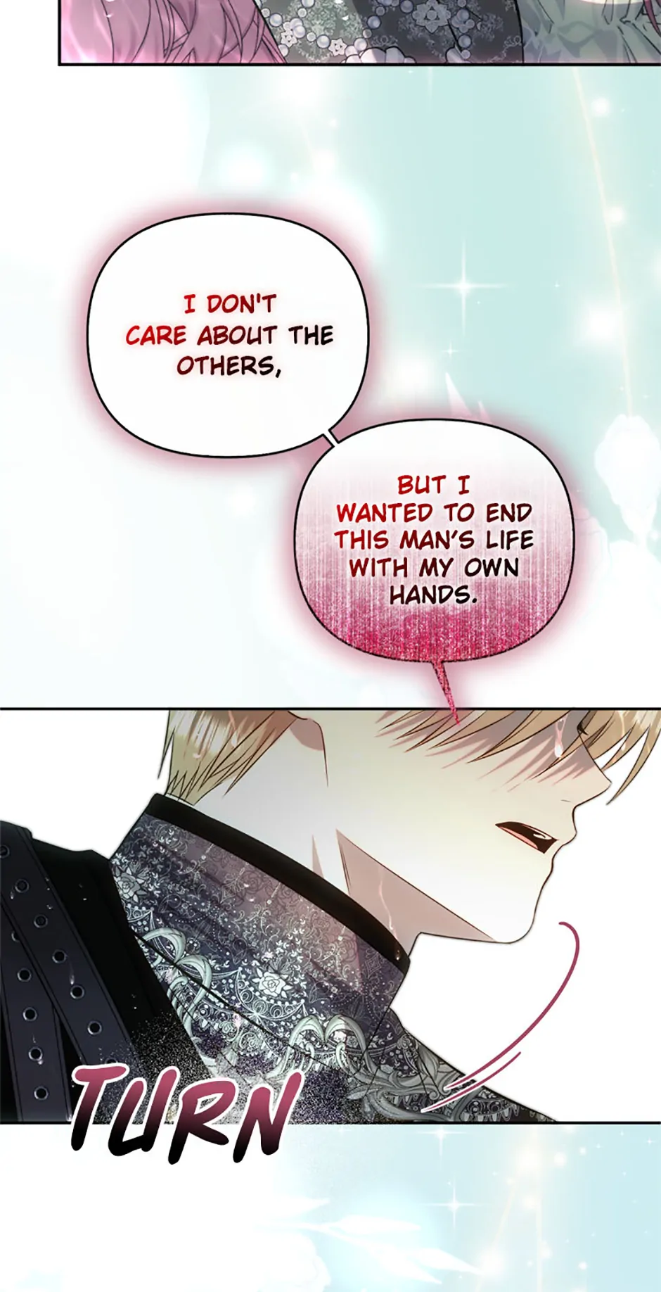 Chapter 81 - Image 54