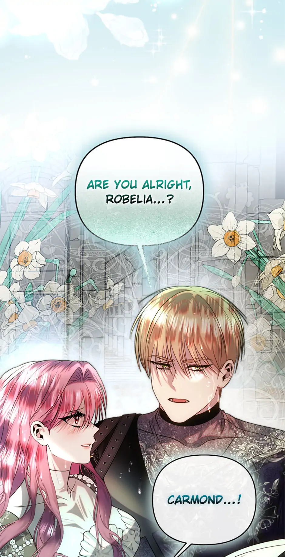 Chapter 81 - Image 55