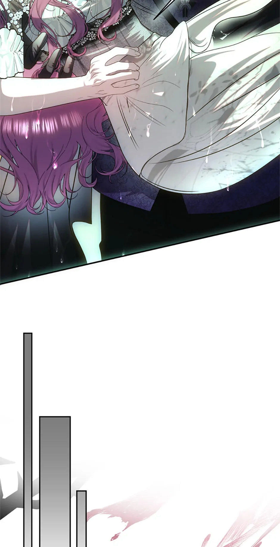 Chapter 81 - Image 56
