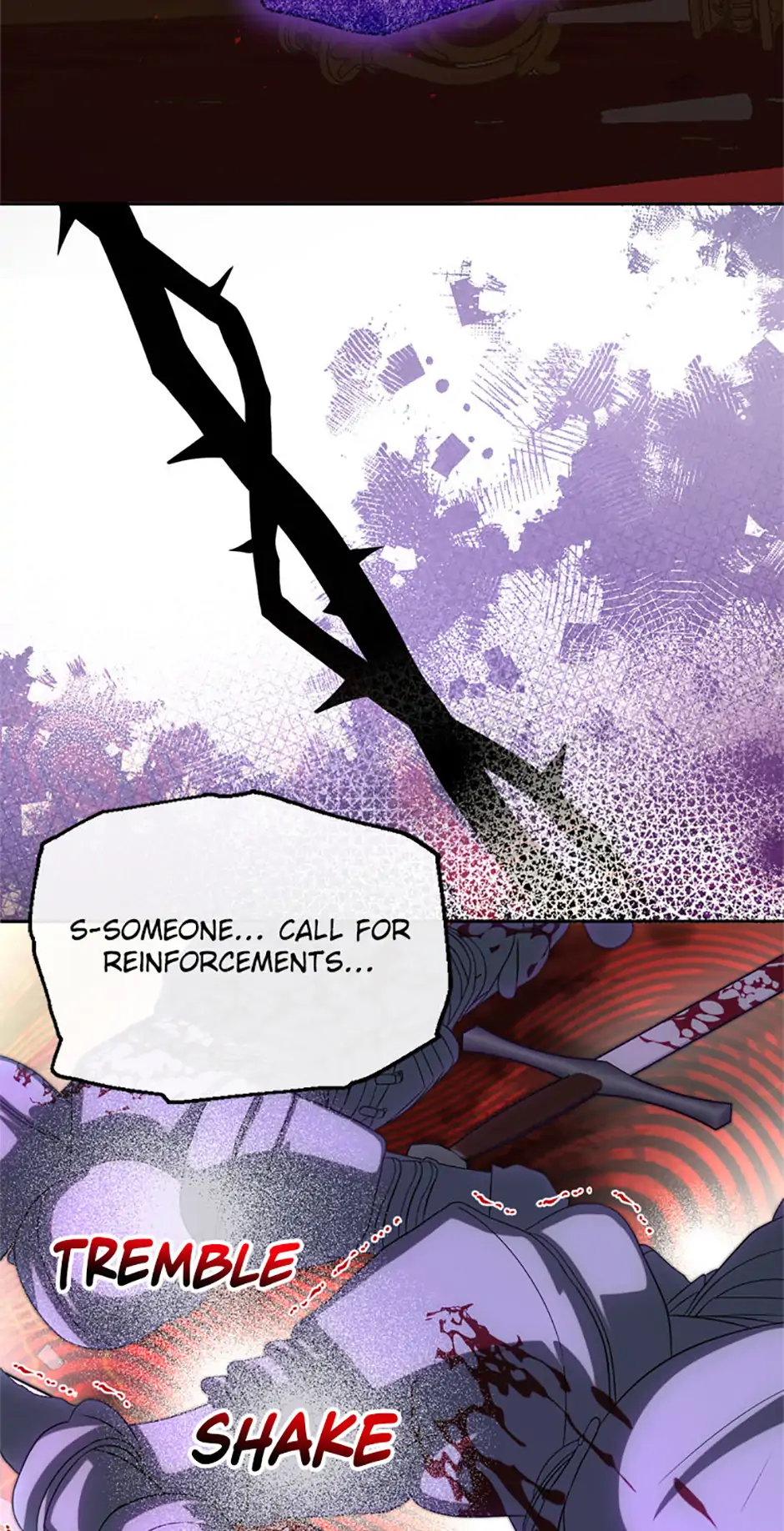 Chapter 81 - Image 58