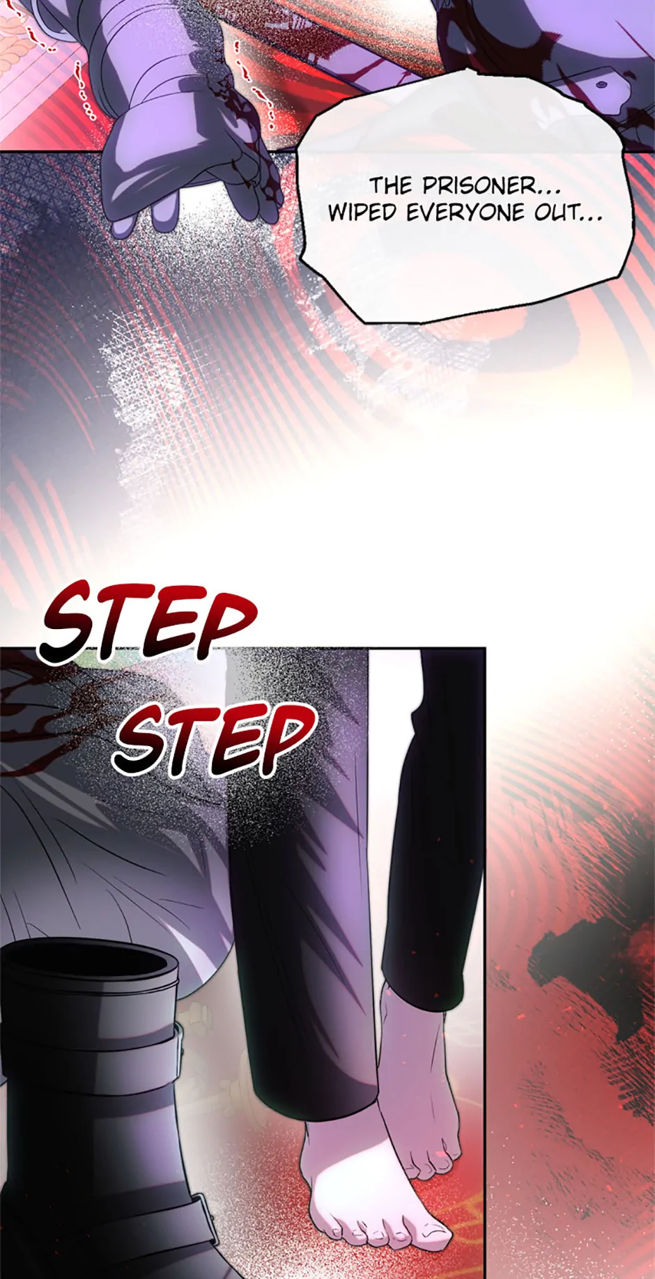 Chapter 81 - Image 59