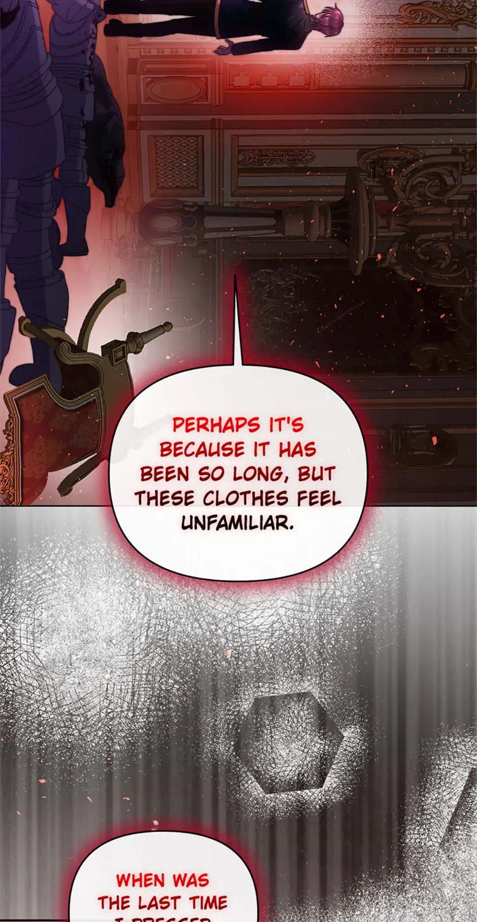 Chapter 81 - Image 62