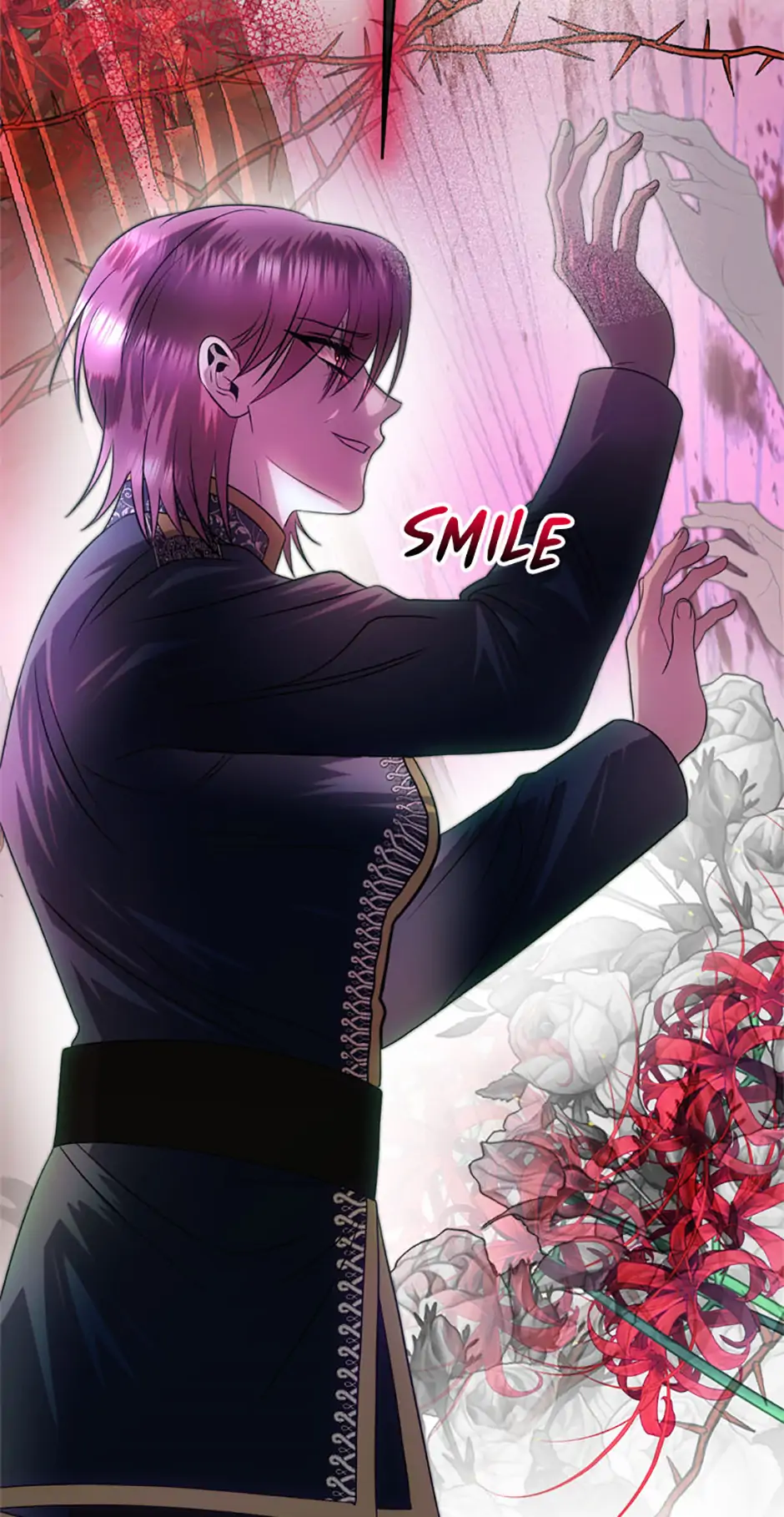 Chapter 81 - Image 66