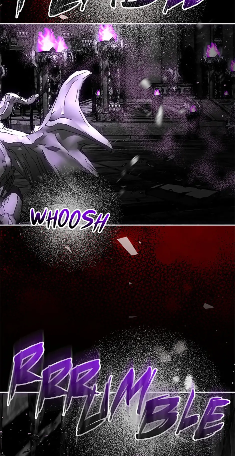 Chapter 81 - Image 68