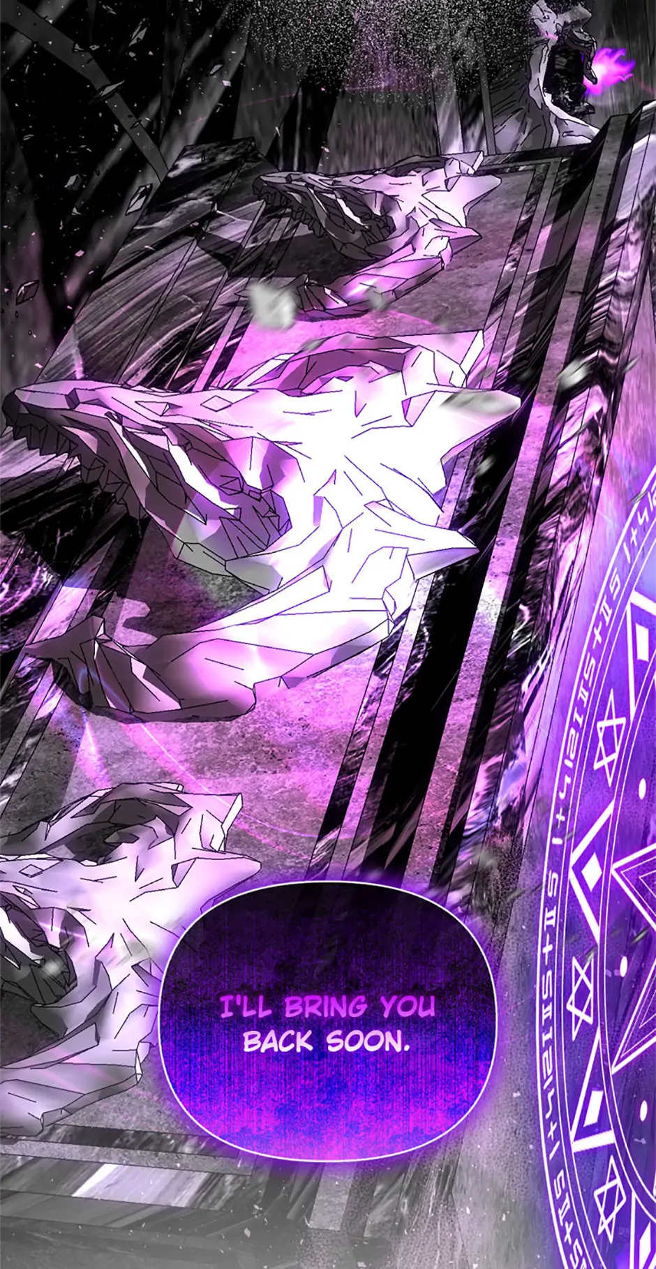 Chapter 81 - Image 69