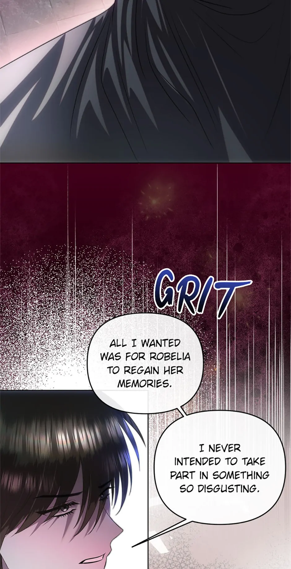 Chapter 81 - Image 7