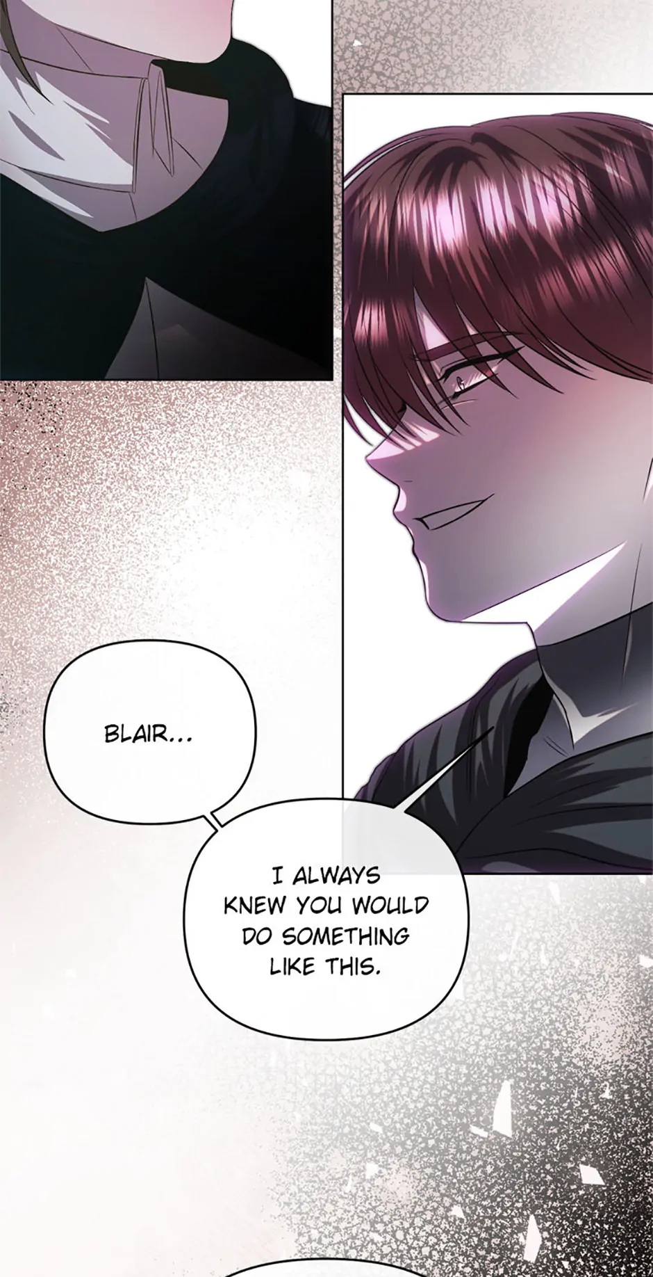 Chapter 81 - Image 8