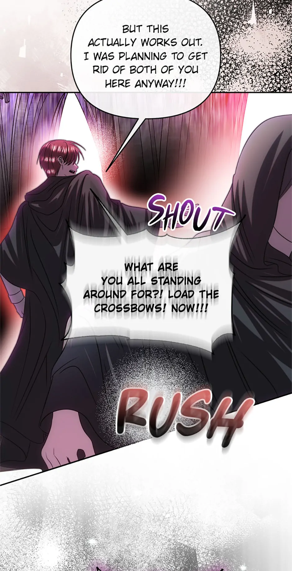 Chapter 81 - Image 9
