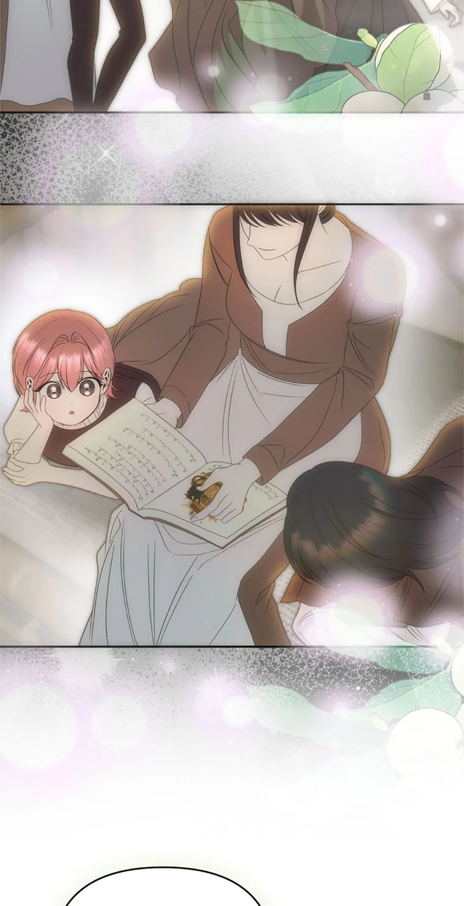 Chapter 82 - Image 15