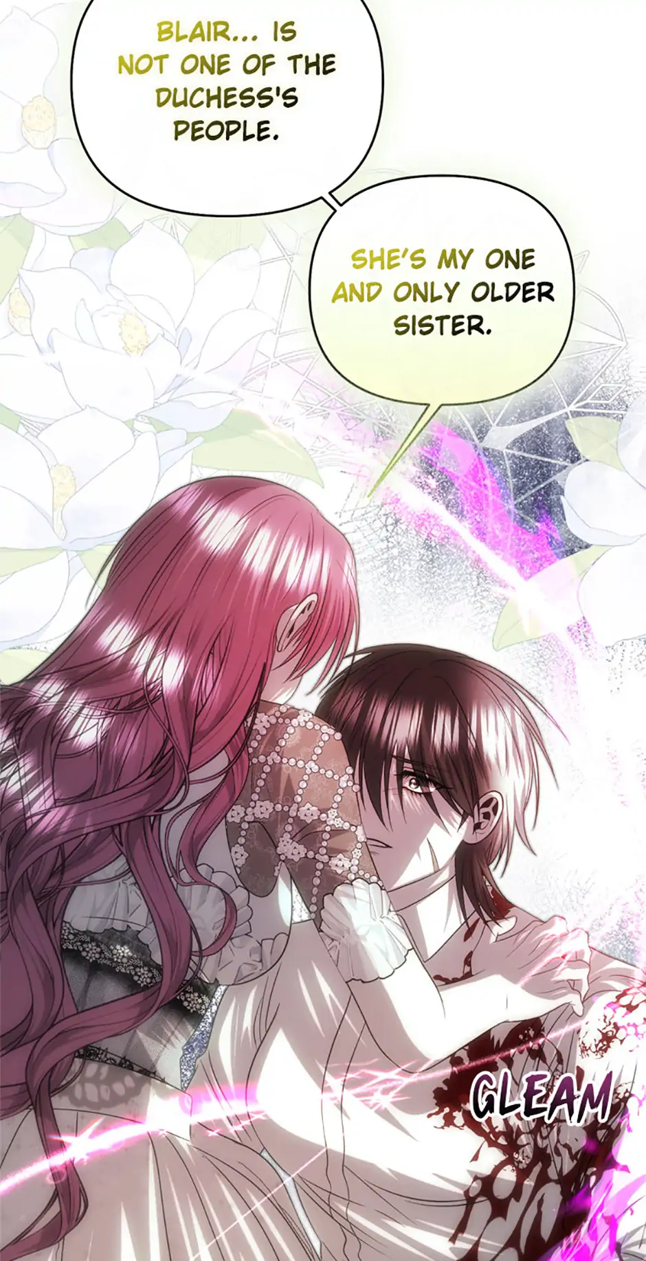 Chapter 82 - Image 16