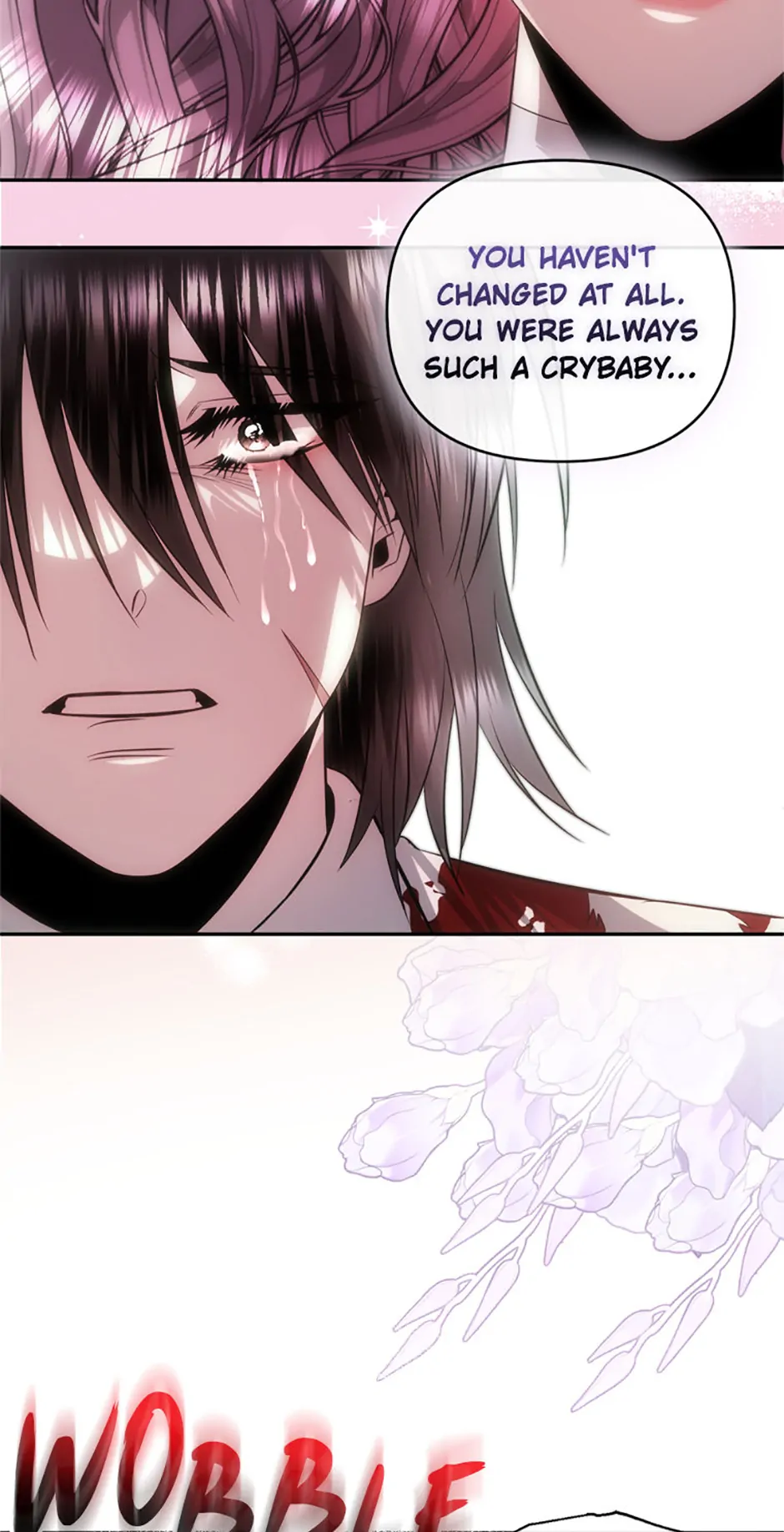 Chapter 82 - Image 18