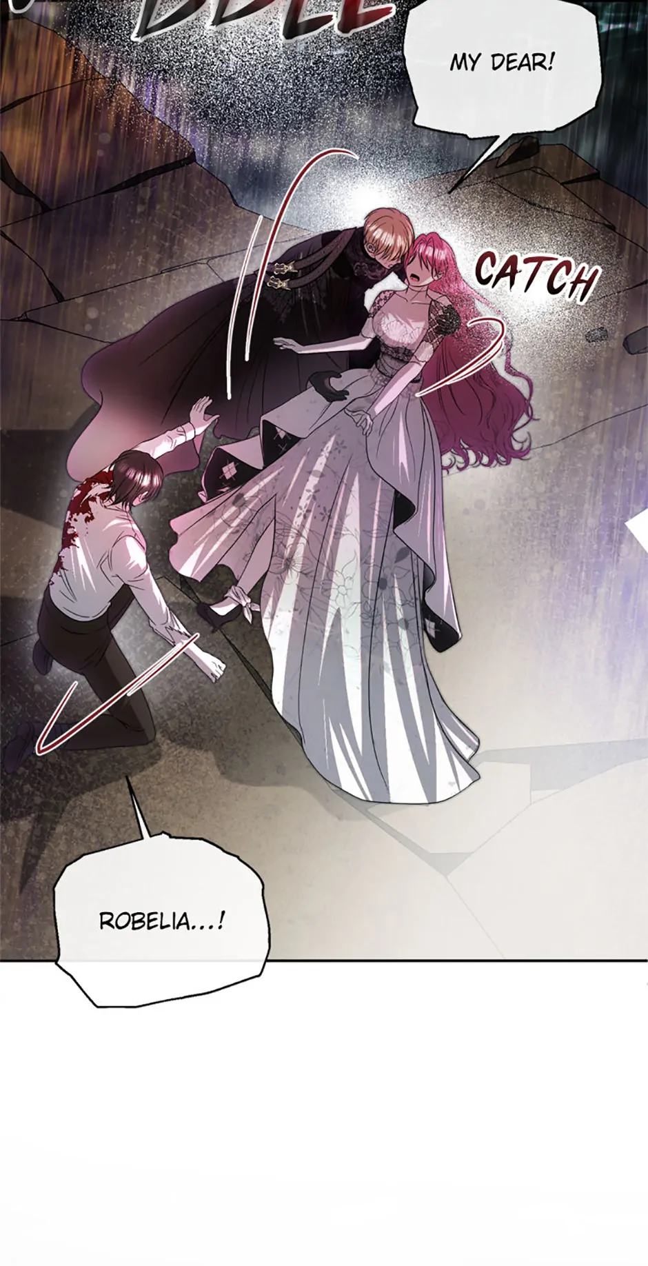 Chapter 82 - Image 19