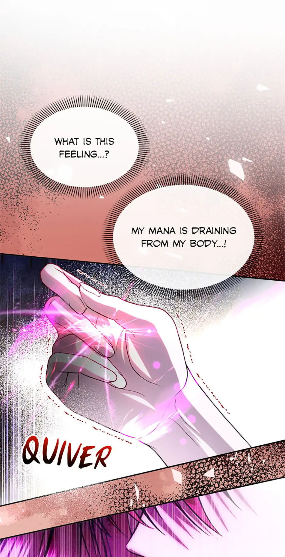 Chapter 82 - Image 20