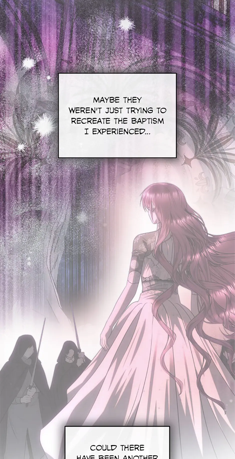 Chapter 82 - Image 22