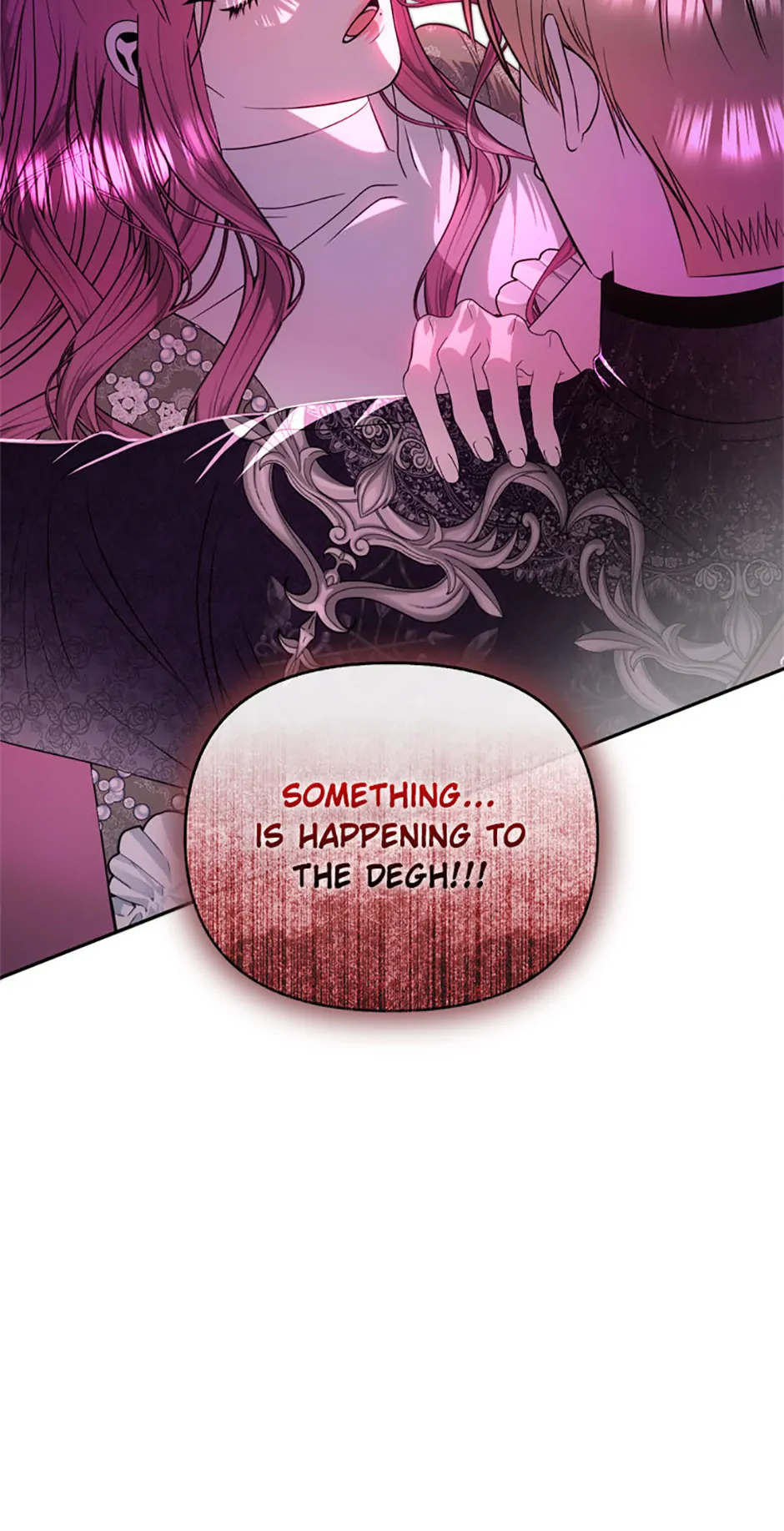 Chapter 82 - Image 24