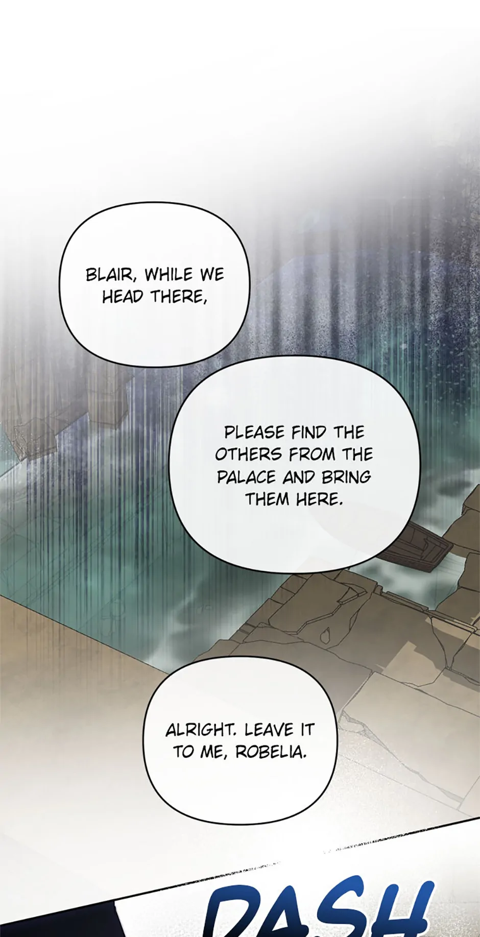 Chapter 82 - Image 25