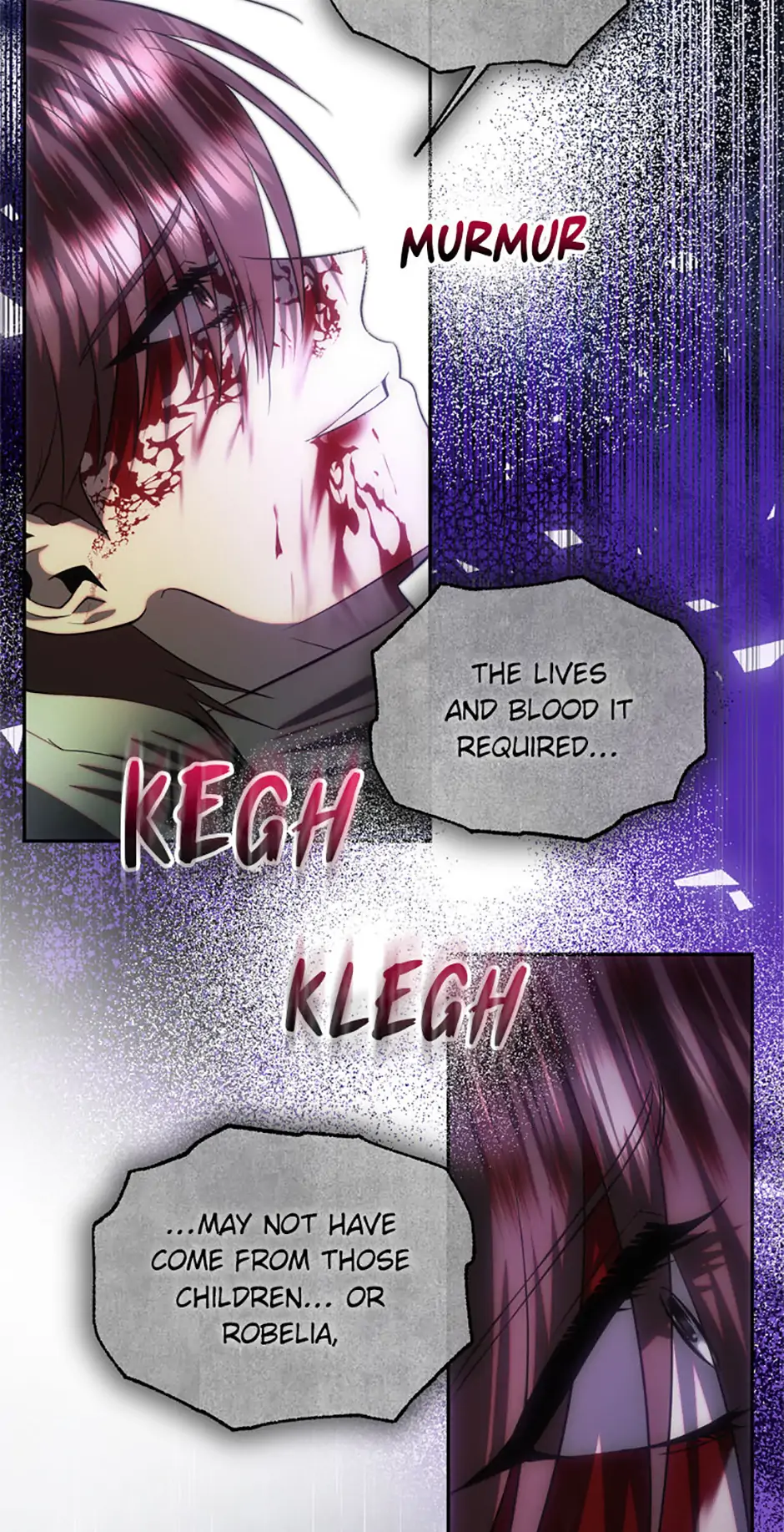Chapter 82 - Image 28