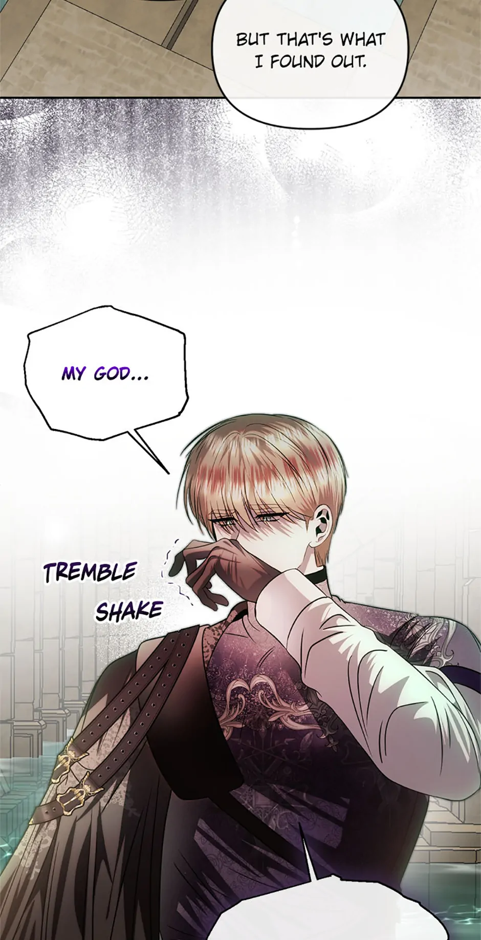 Chapter 82 - Image 2