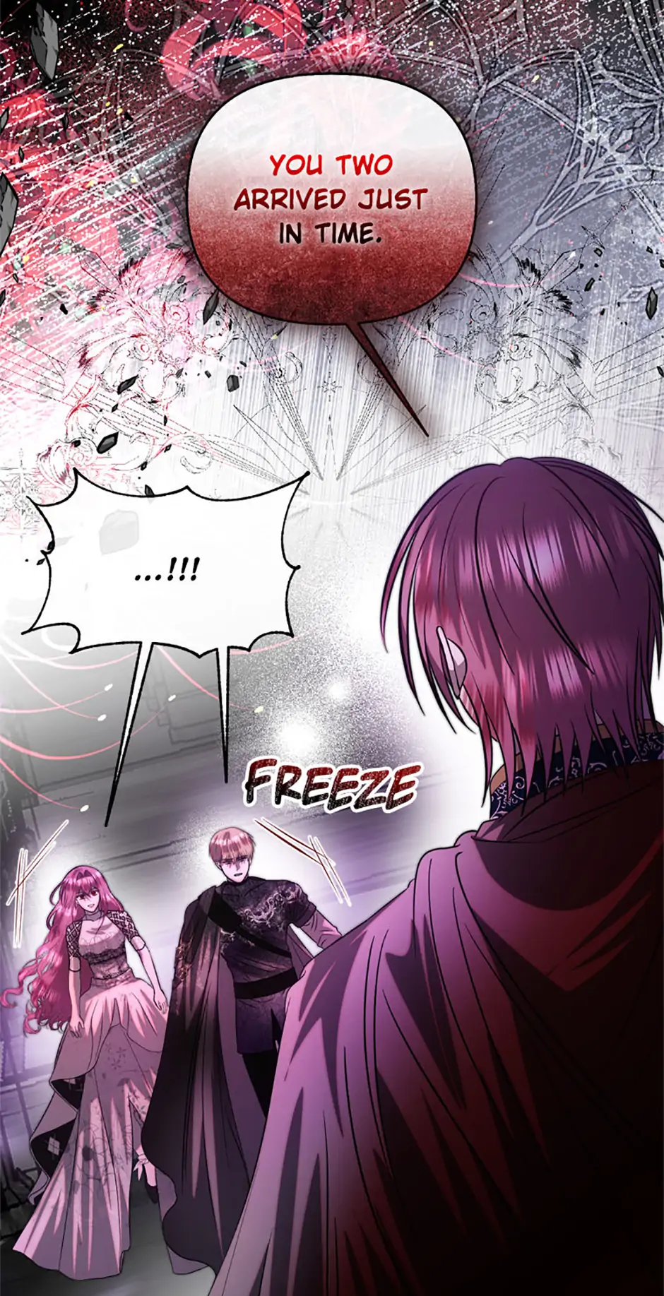 Chapter 82 - Image 33