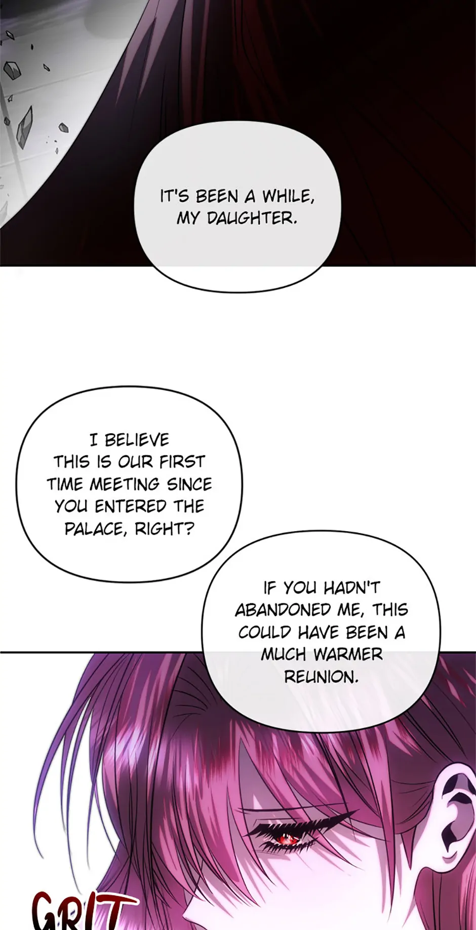 Chapter 82 - Image 34