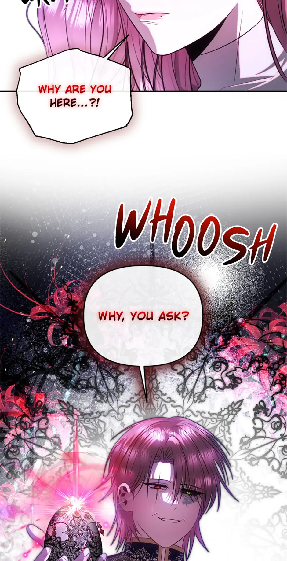 Chapter 82 - Image 35