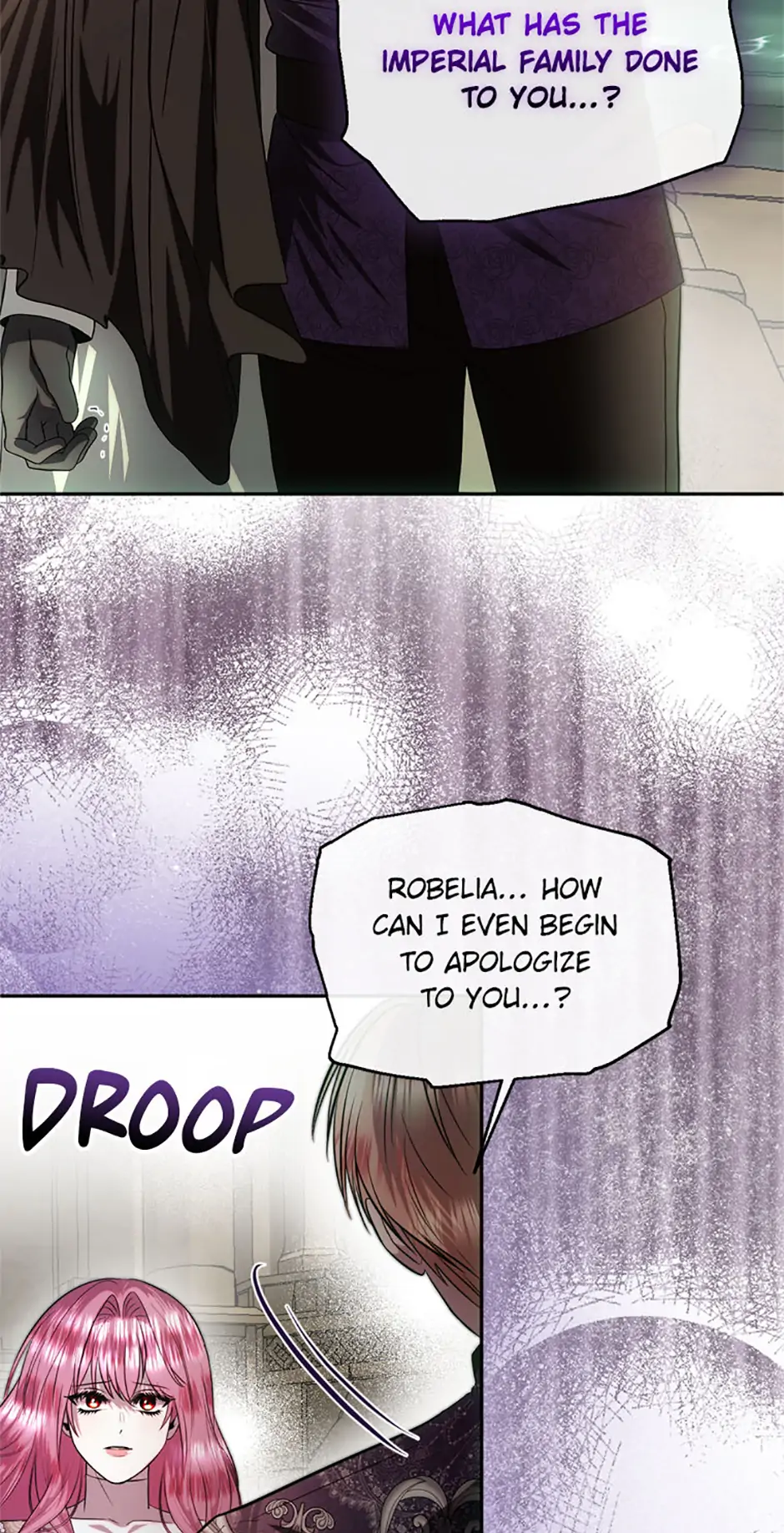 Chapter 82 - Image 3