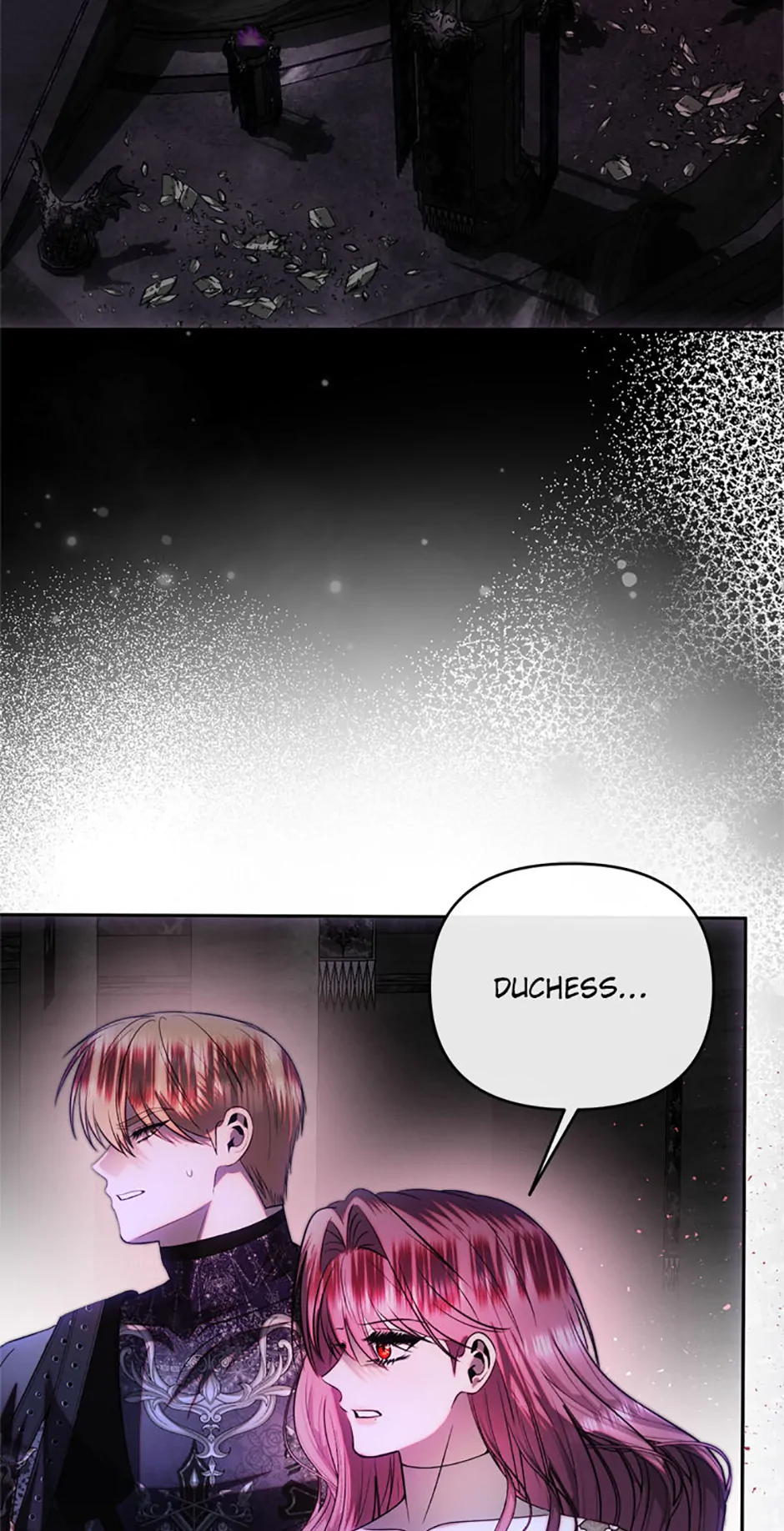 Chapter 82 - Image 40