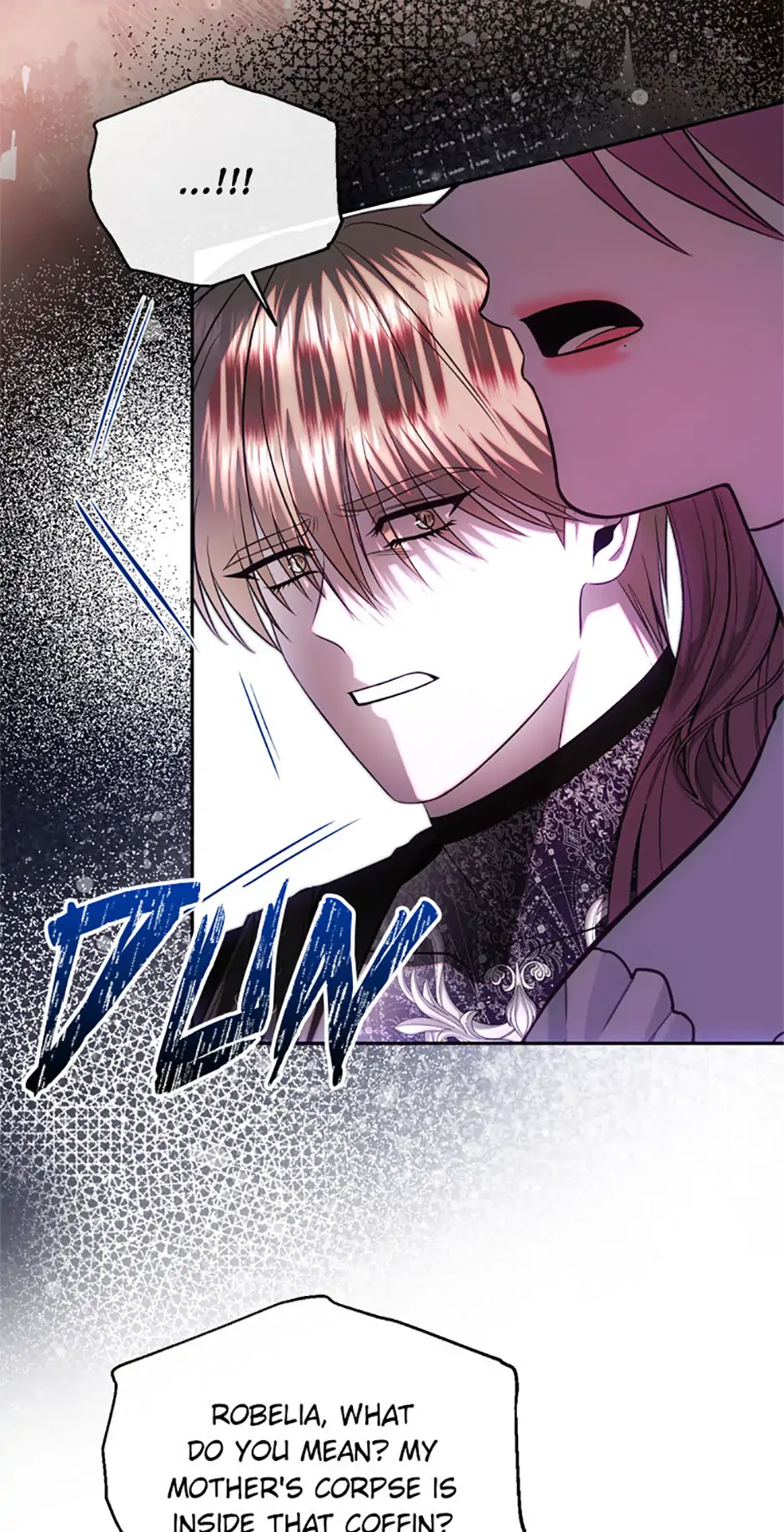 Chapter 82 - Image 45