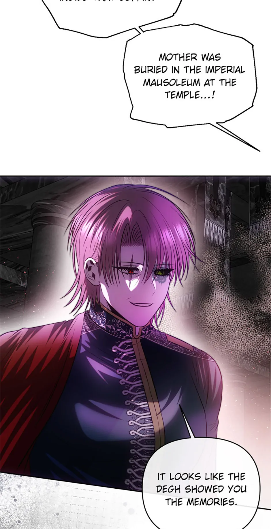 Chapter 82 - Image 46