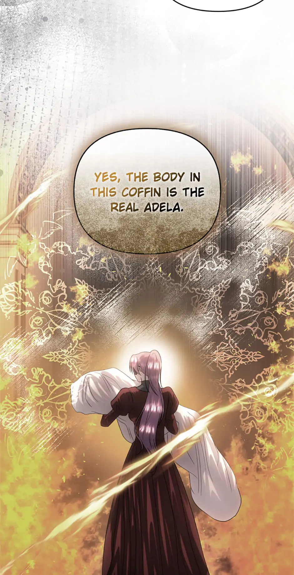 Chapter 82 - Image 47