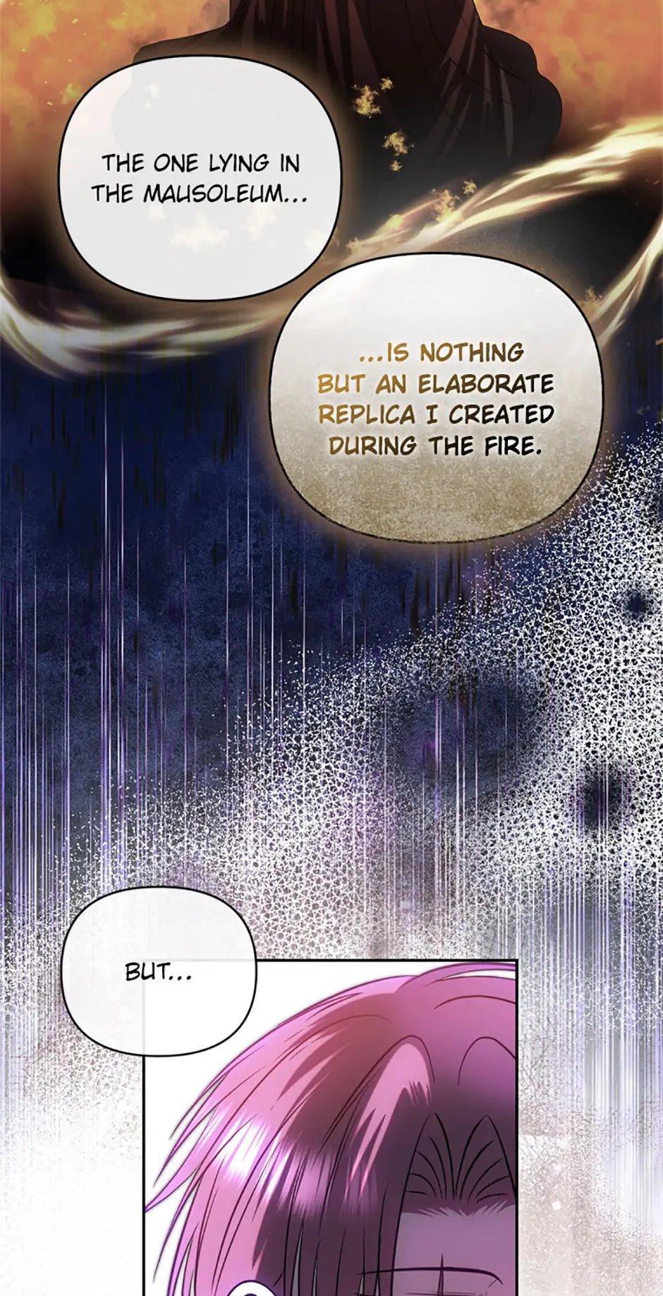 Chapter 82 - Image 48