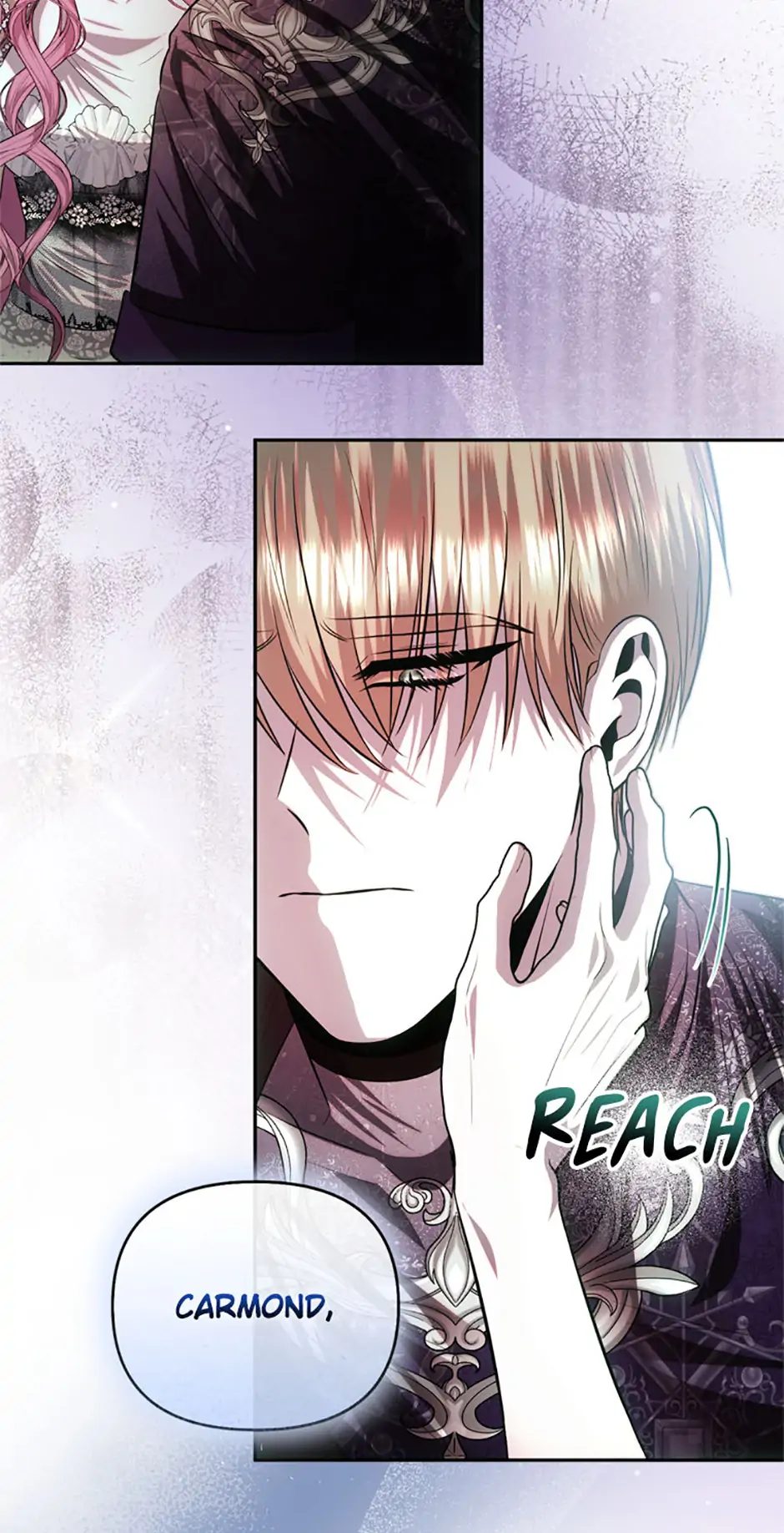 Chapter 82 - Image 4
