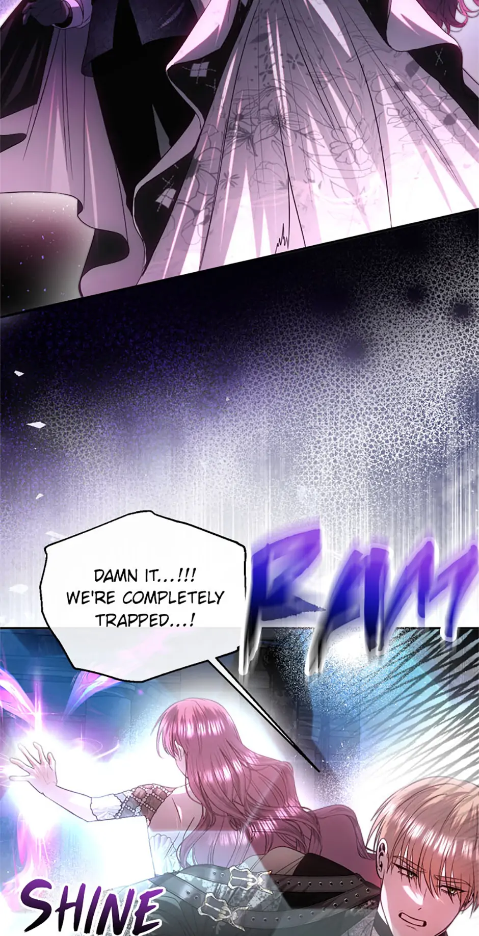 Chapter 82 - Image 52