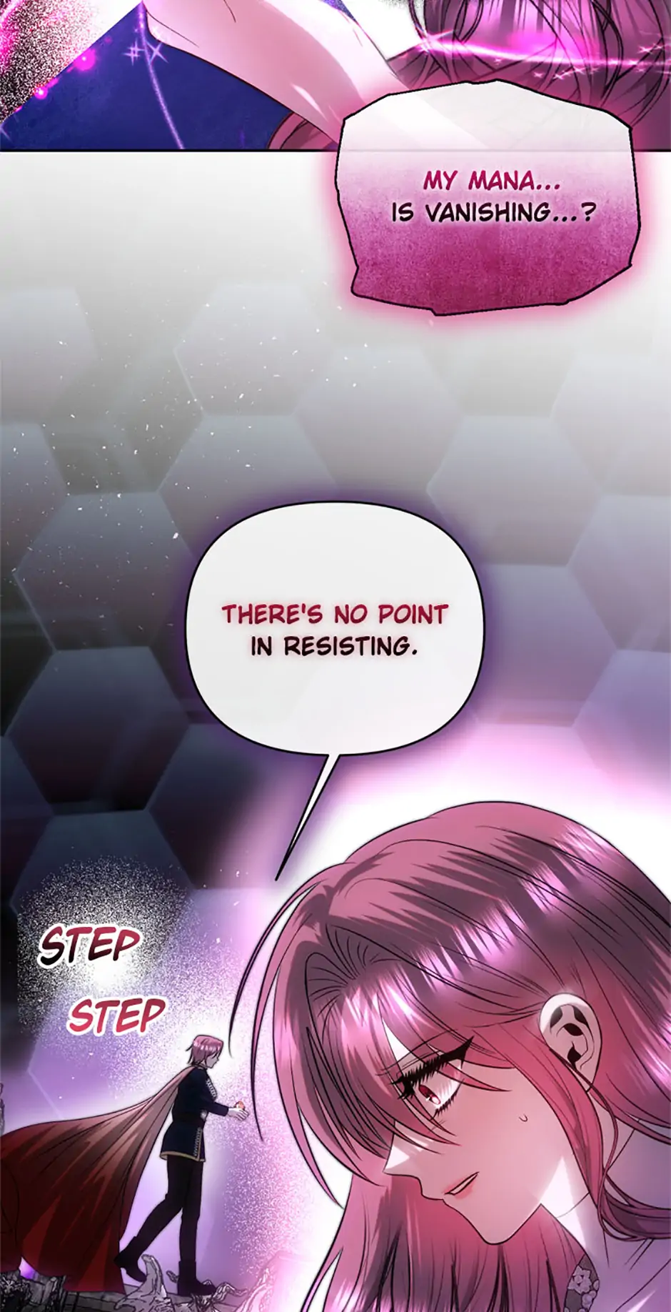 Chapter 82 - Image 54