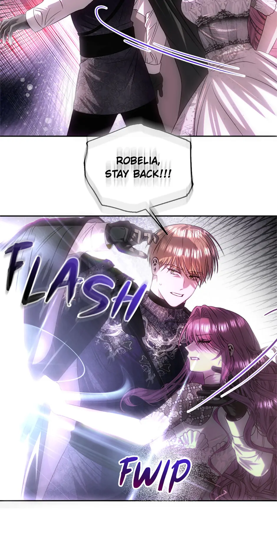 Chapter 82 - Image 57