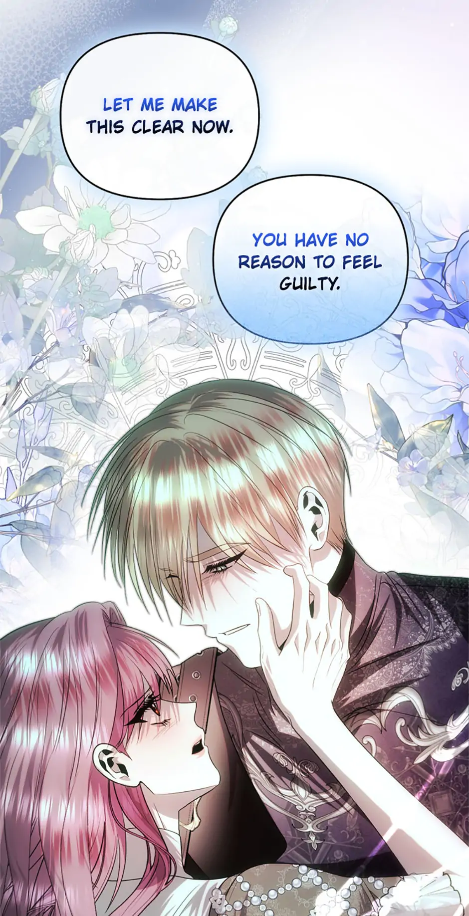 Chapter 82 - Image 5