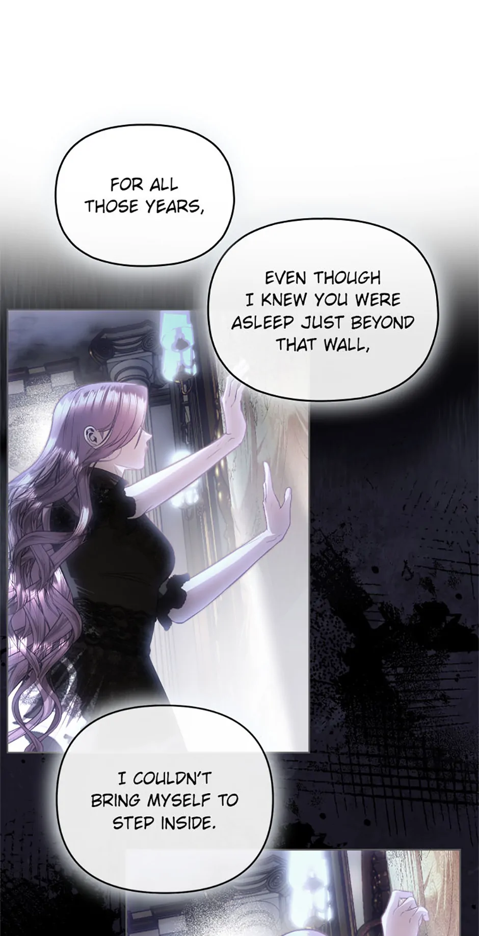 Chapter 82 - Image 63