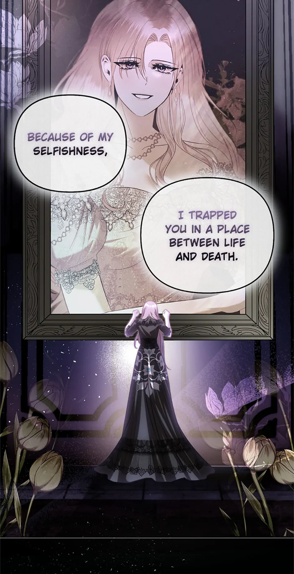 Chapter 82 - Image 65