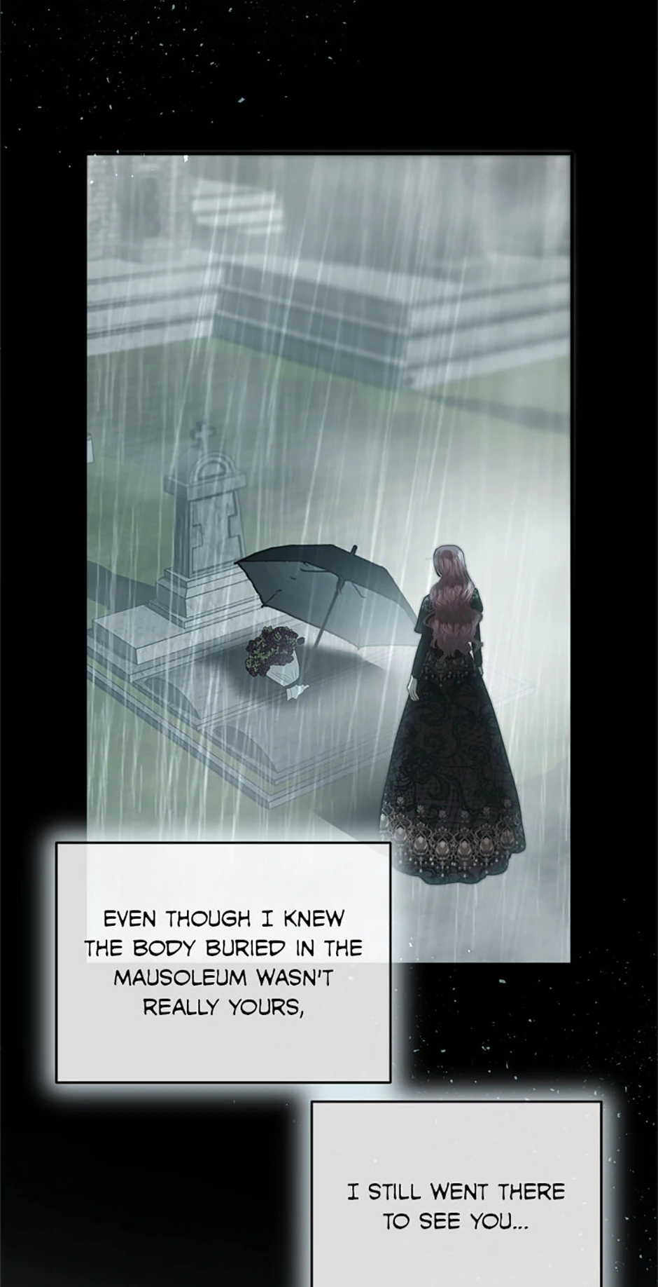 Chapter 82 - Image 66