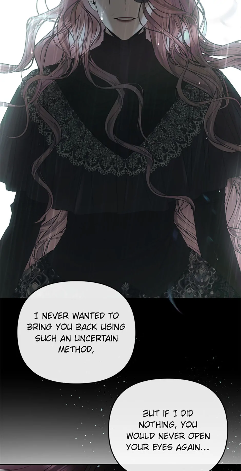 Chapter 82 - Image 68