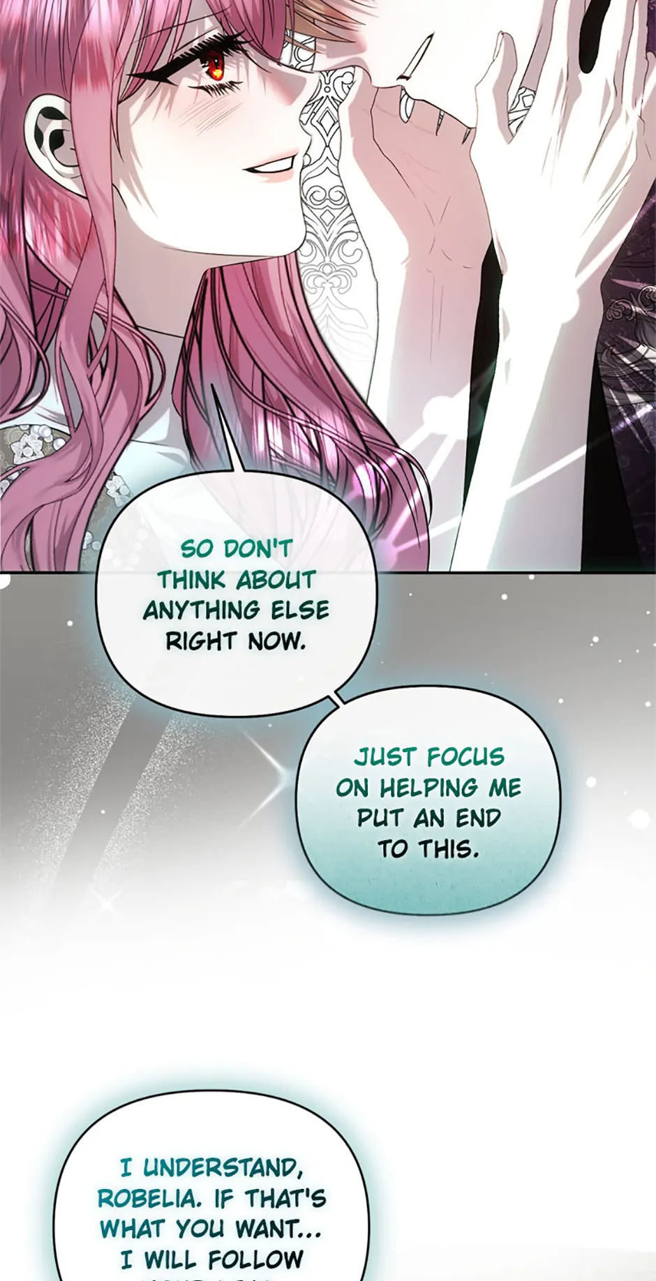 Chapter 82 - Image 7