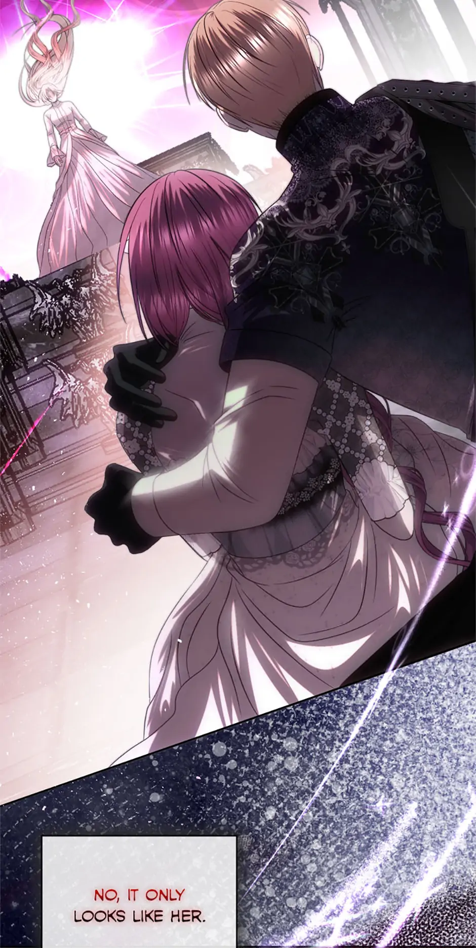 Chapter 82 - Image 80