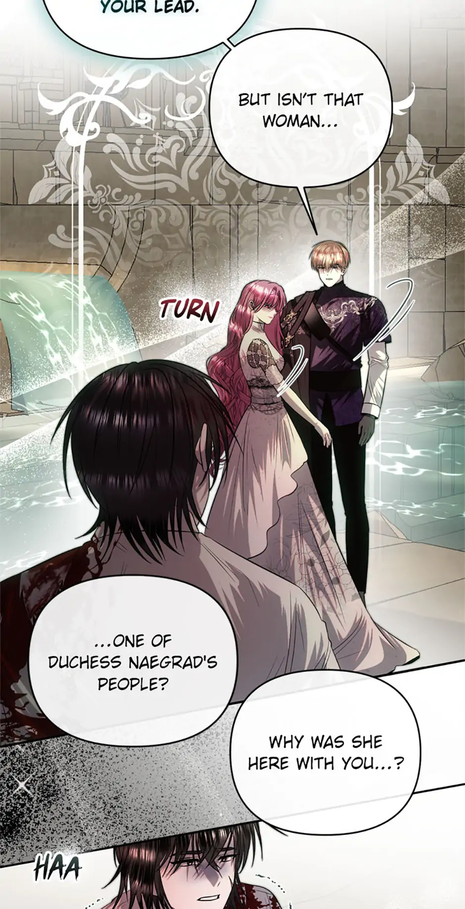 Chapter 82 - Image 8